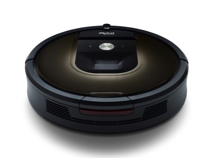 Roomba_980_Image