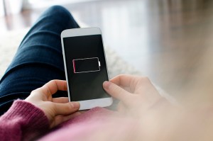 Researchers develop new technology to improve battery life