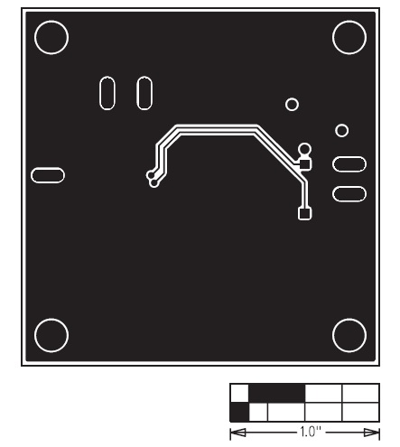 MAX16832C EV KIT PCB Layout for April Blog Post