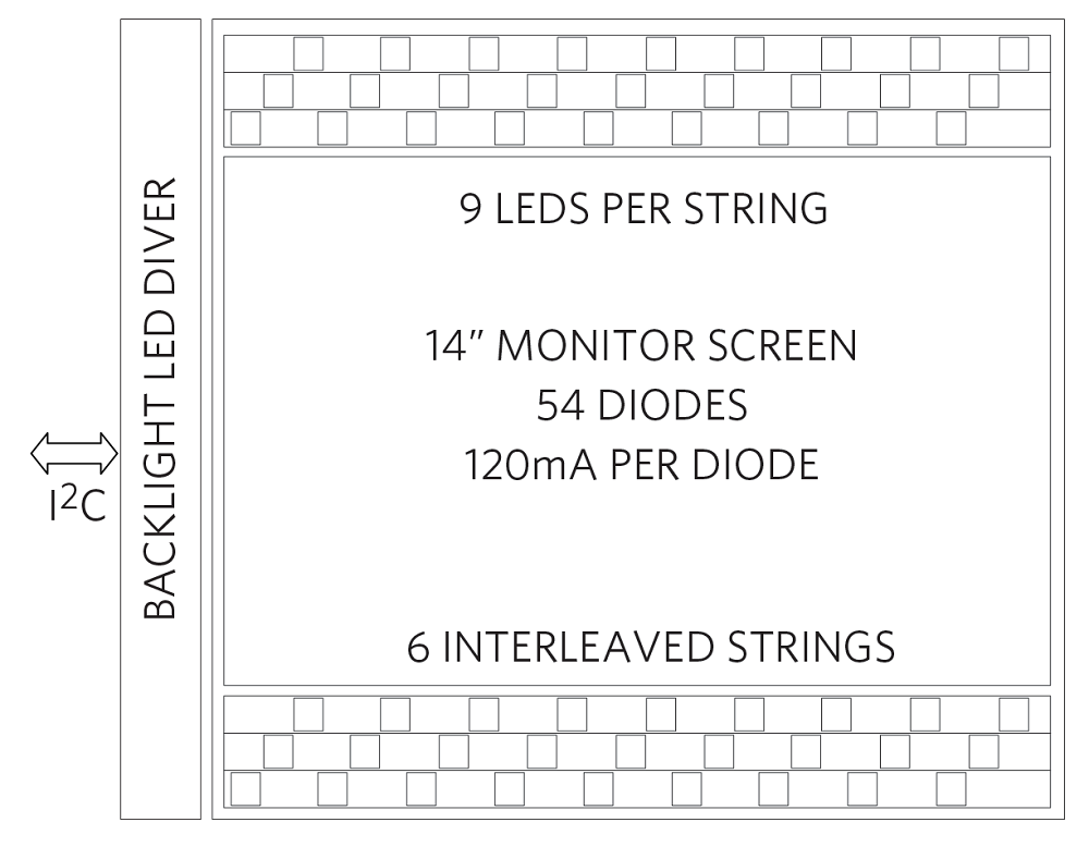 Maxim_Auto-LEDs_Fig-2