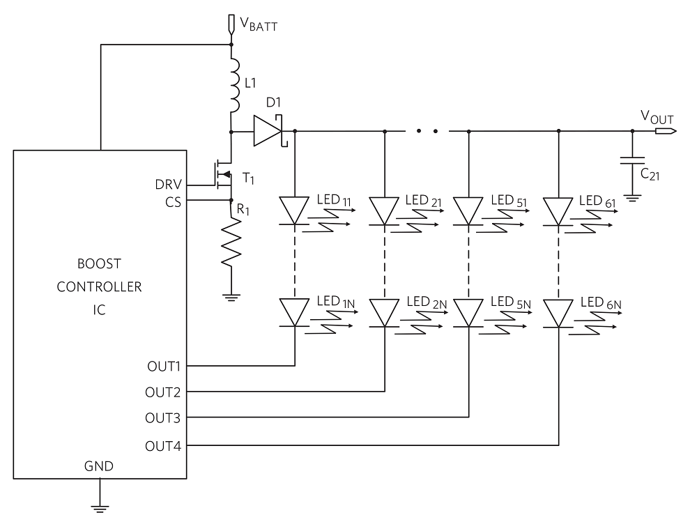 Maxim_Auto-LEDs_Fig-3