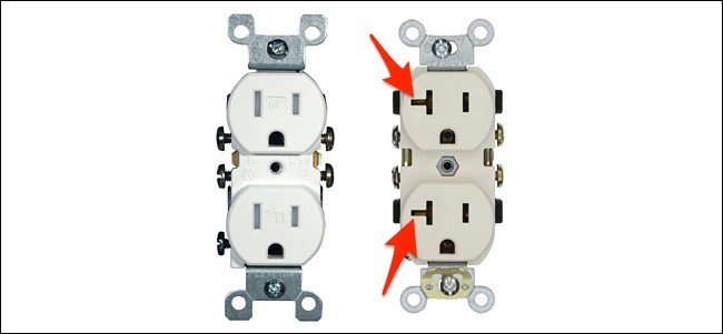 20A_Outlets