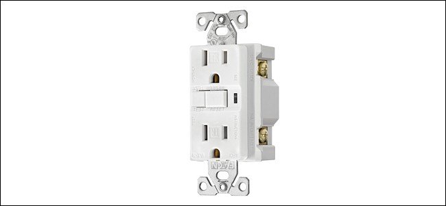 AFCI_Outlets