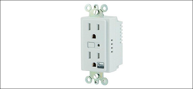 Smart_Outlets