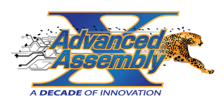 Advanced_Assembly_10-year-logo