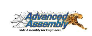 Advanced_Assembly_Logo