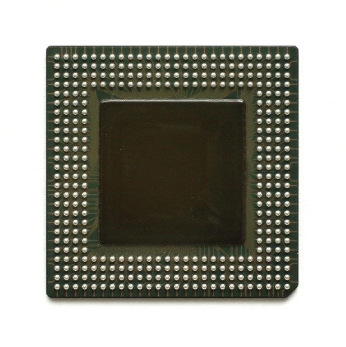 BGA1