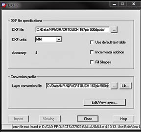 FAJH50_Freescale_3_Mar2014