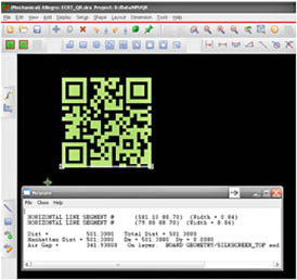 FAJH50_Freescale_5_Mar2014