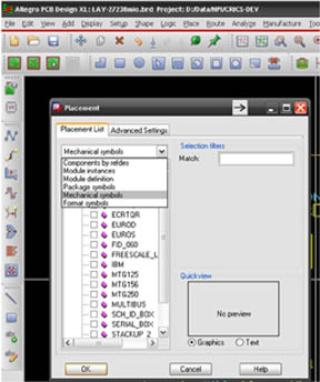 FAJH50_Freescale_6_Mar2014