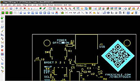 FAJH50_Freescale_7_Mar2014