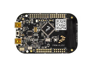 FAJH50_Freescale_8_Mar2014