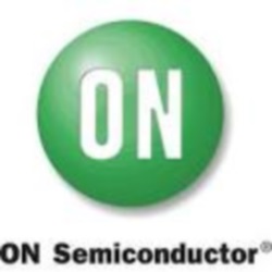 ON_Semi_logo