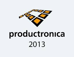 productronica-2013