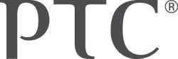 ptc logo