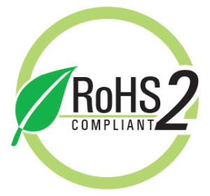 rohs_2_compliant