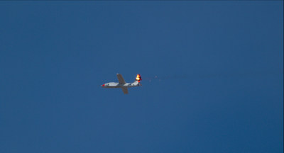 ATHENA_Lockheed_Martin_UAVs