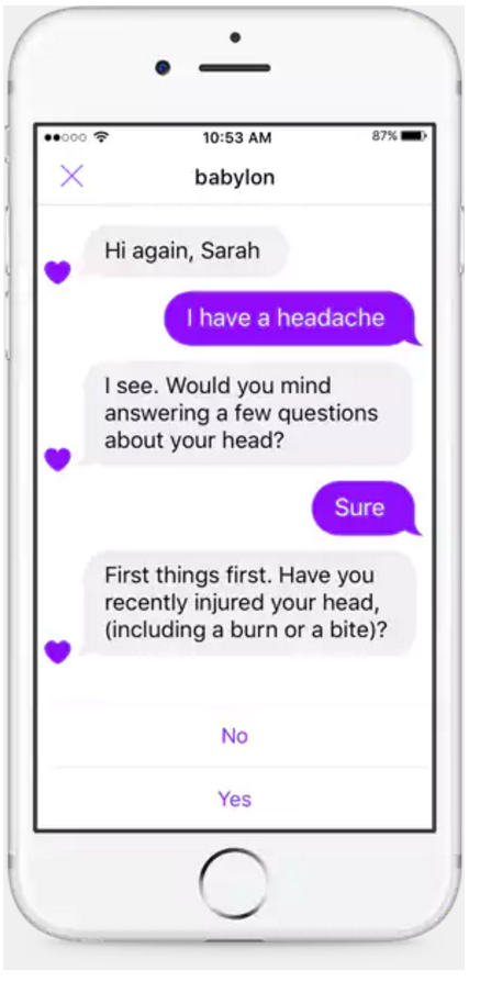 AI_Chatbot_App