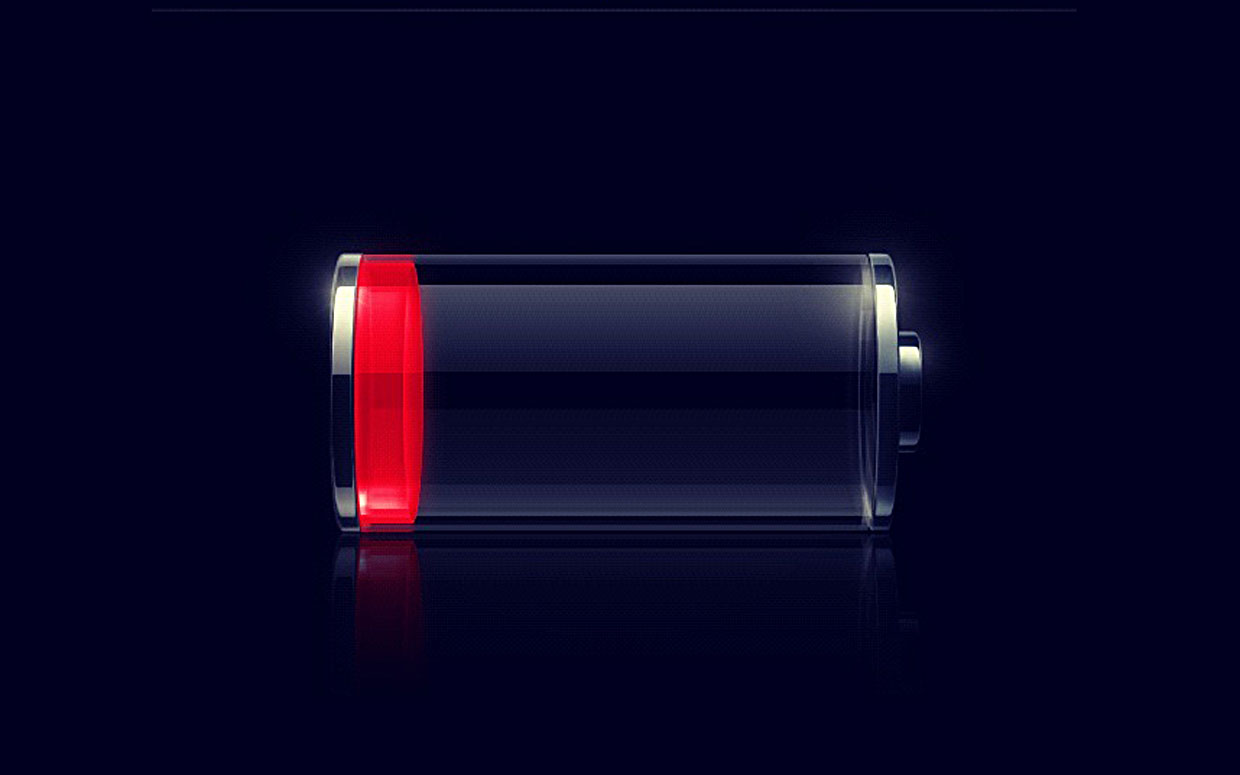 battery_status