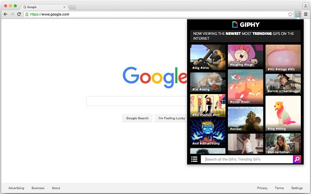 Chrome_Apps_3