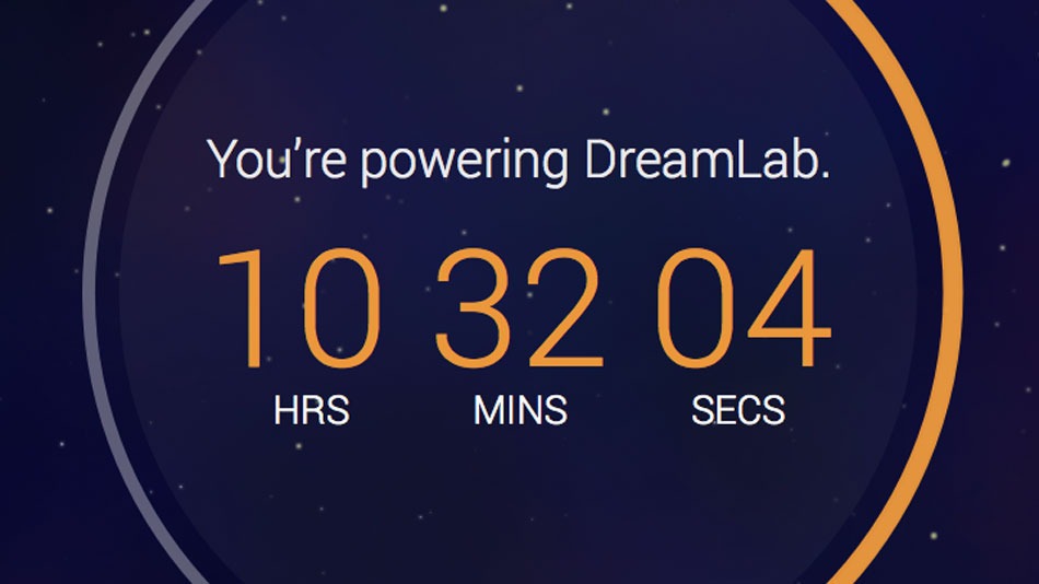 dreamlab