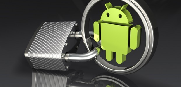 Android_Encryption