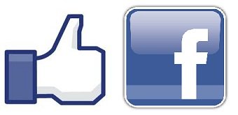 Facebook_Like_and_Logo