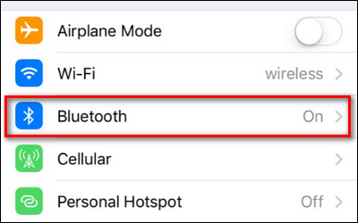 iOS_Parked_Car_Bluetooth