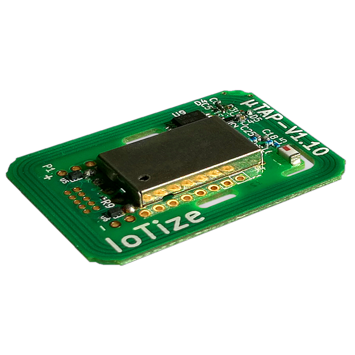 IoTize-wireless-module-TnLFIR103-trnsp-med-small