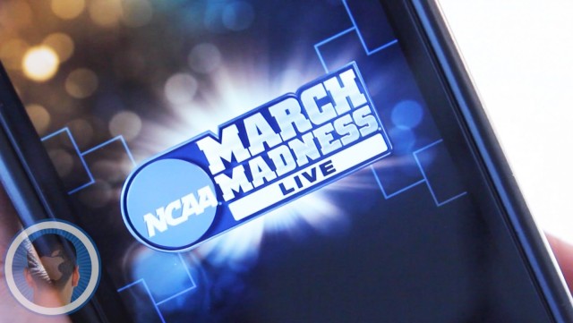 ncaa-march-madness