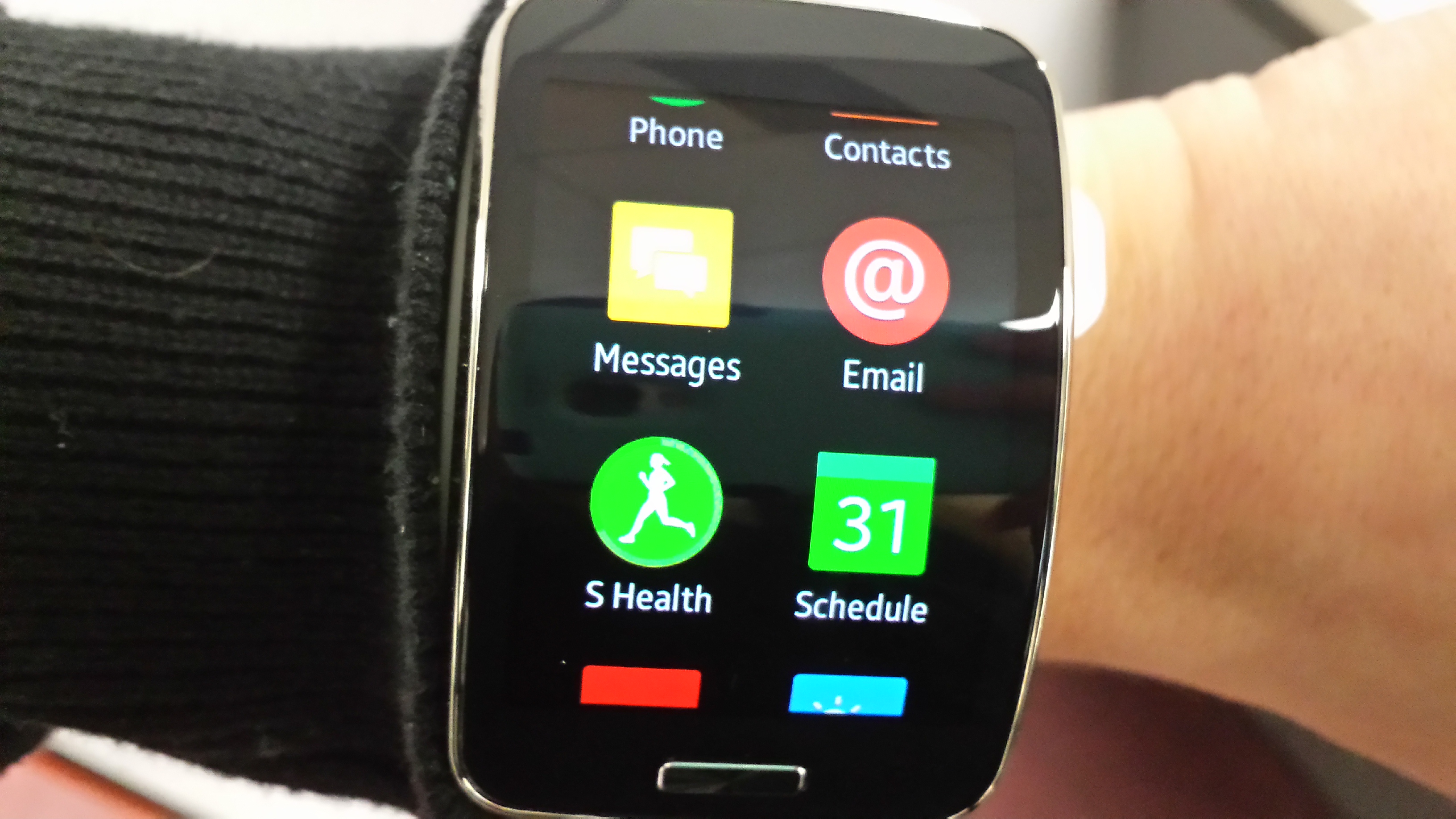 Samsung_Gear_S_Apps