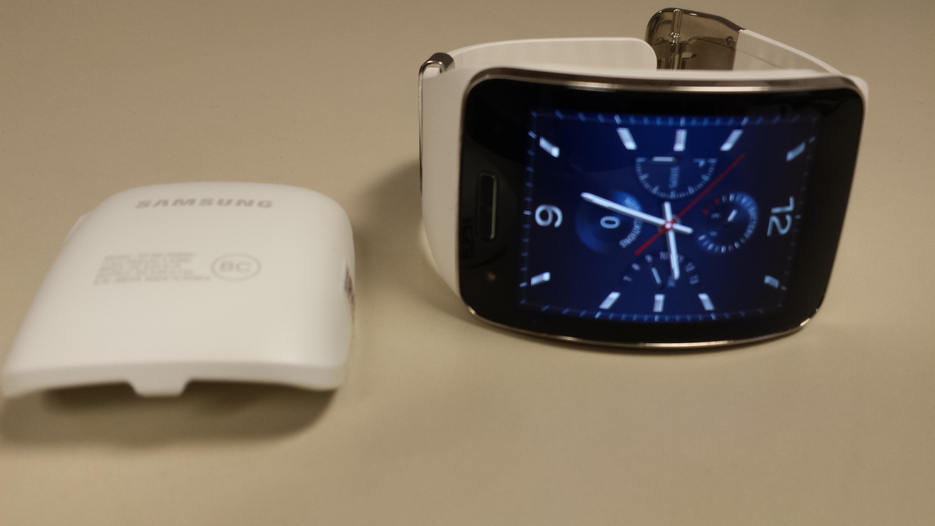 Gear_S_Smartwatch