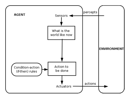 Deep_Learning_AI_Structure