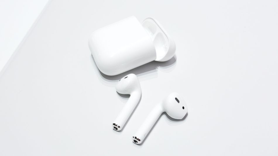 airpods-iphone7