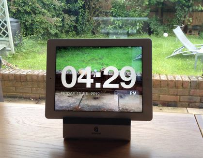 Alarm_Clock_Tablet