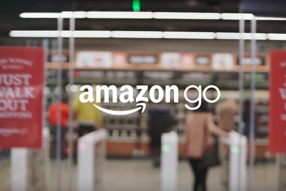 Amazon_Go