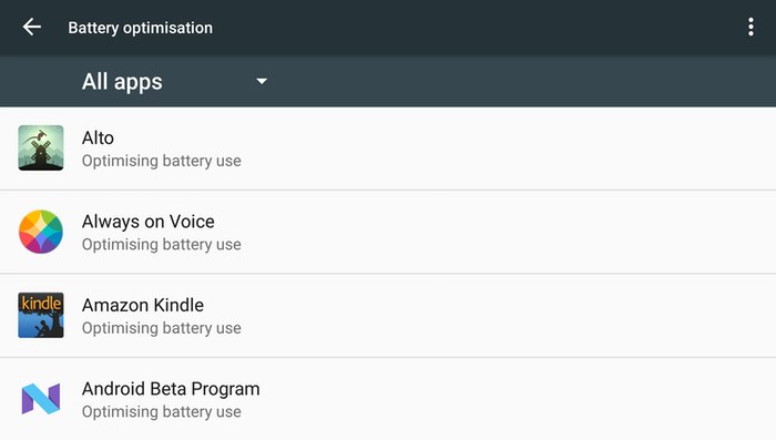 Android_N_Battery_Life