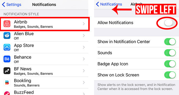 app-notifcations