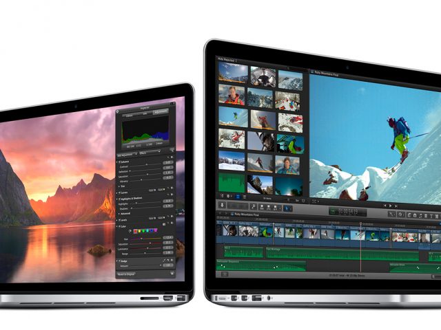 Apple-MacBook-Pro-13-and-15