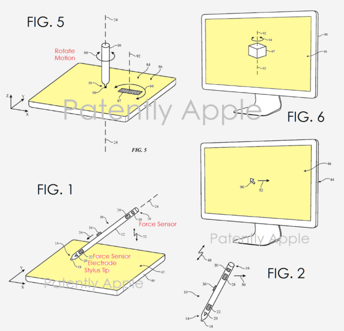 Apple_Stylus_Patent_Sensor_Examples