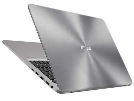 ASUS-Zenbook-UX510-4K