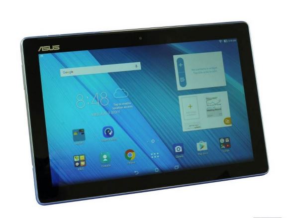 Asus-Zenpad-10