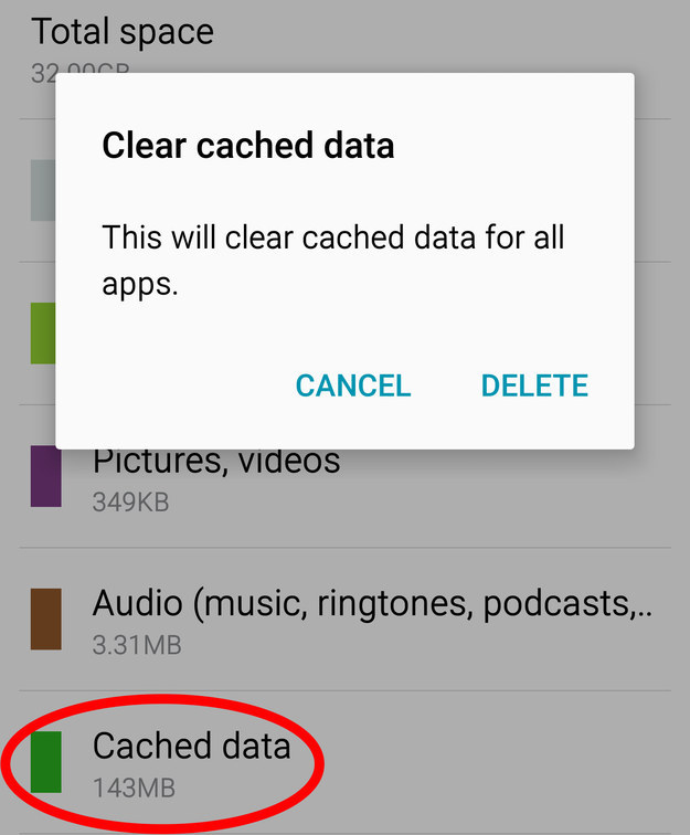 cached-data-android