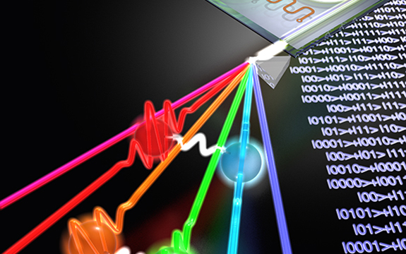 Chip_for_optical_quantum_technology