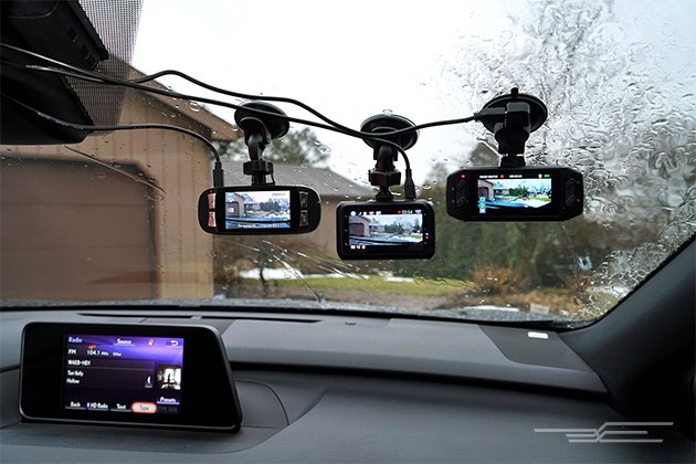 Dash_Cam_1