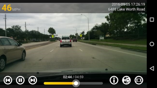 Dash_Cam_2