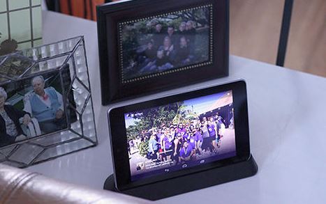 Digital_Picture_Frame_Tablet