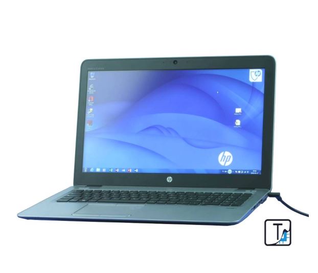 HP-EliteBook-755-G3