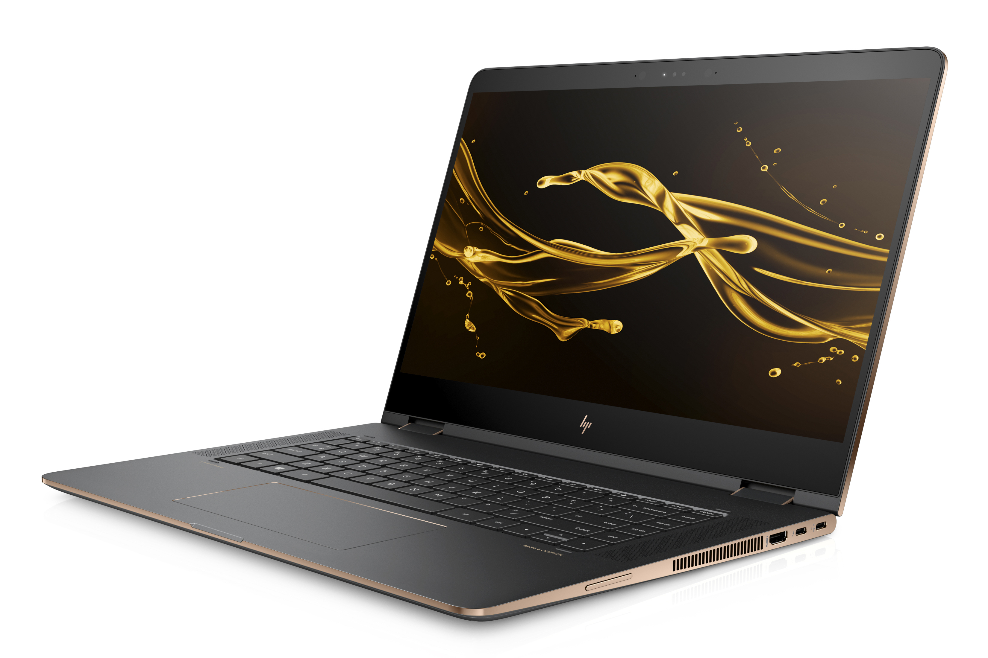 HP_Spectre_x360_15.6