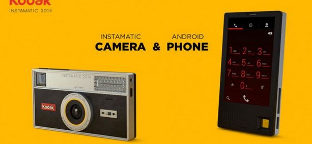 Kodak_Smartphone_Camera